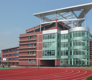 中国最好的中学第一名,中国最好的十所中学排名