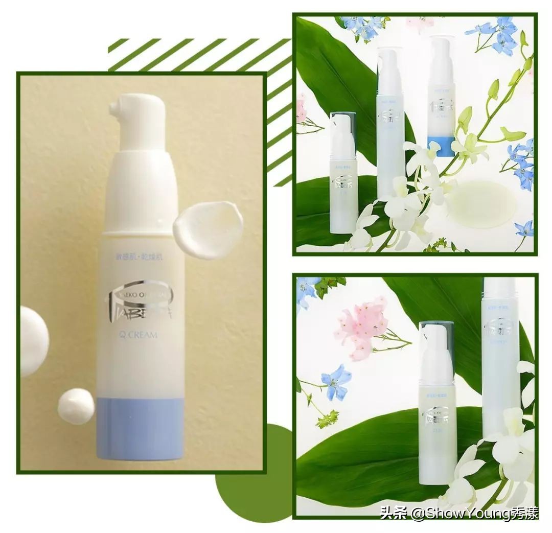 日本护肤排行榜10强资生堂,资生堂和cpb水乳哪个抗衰好