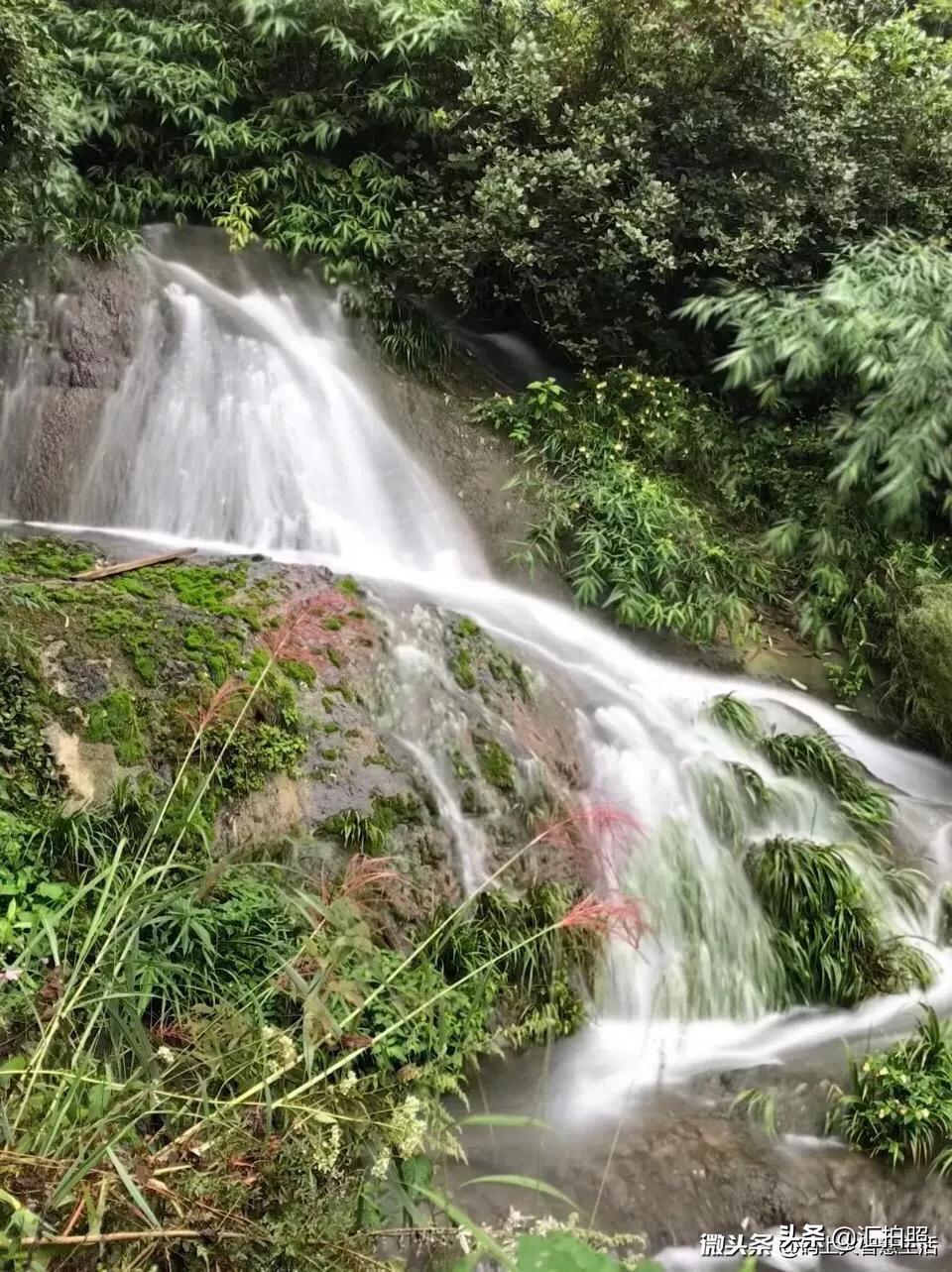 记住摄影口诀，轻松拍出好照片！