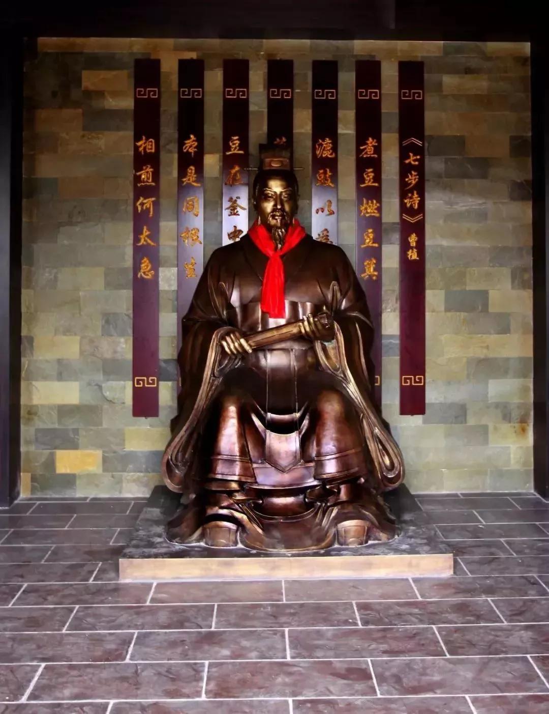 大美在东阿的视频,东阿大美