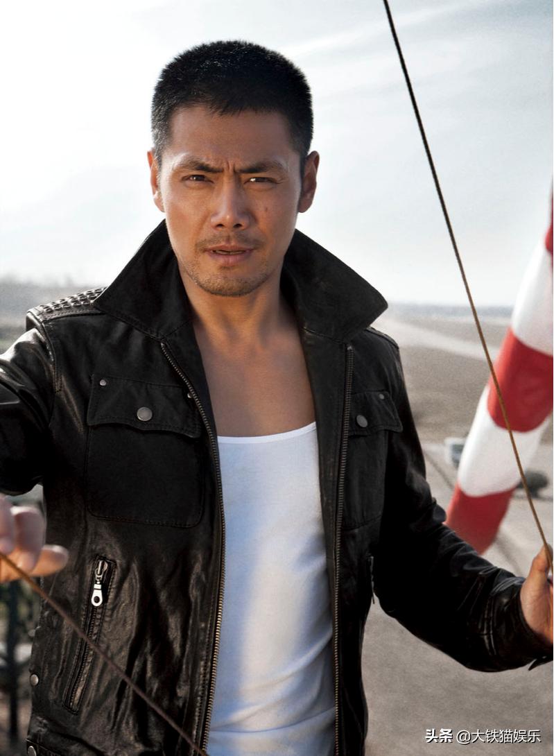 娱乐圈里都藏了哪些运动员,娱乐圈到底隐藏多少运动员