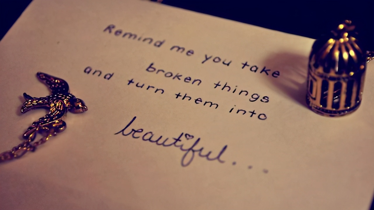 不搬弄是非的人,性格很坦荡不愿意耍手段的星座