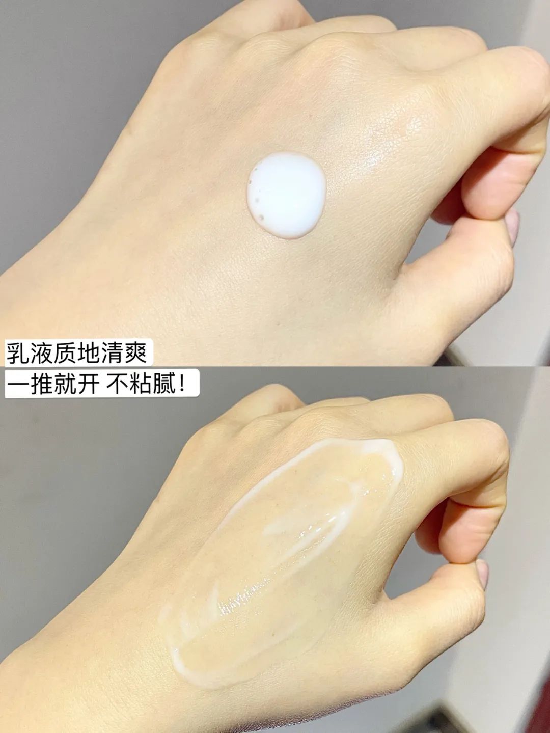 你的水乳在黑榜上吗,好用的水乳推荐真实测评