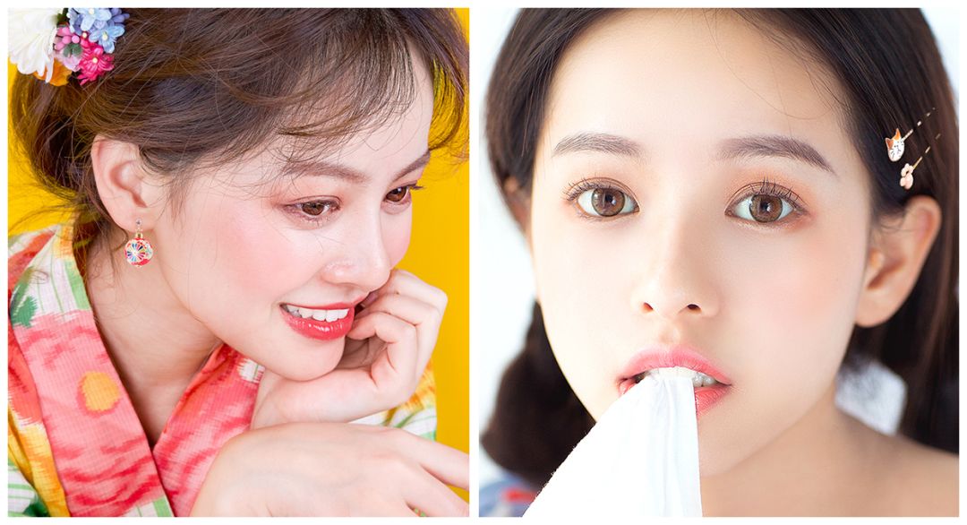 施华洛世奇手链女轻奢小众,小众饰品项链施华洛世奇