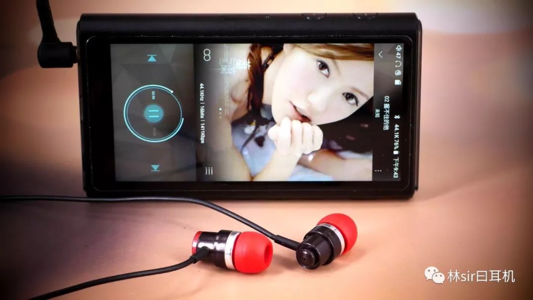 手心的温度35,手心的温度