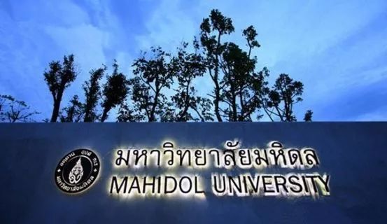 泰国的大学是什么档次的,泰国的大学在中国好吗