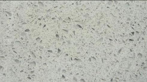 人造大理石价格多少钱一平米,人造大理石价格多少钱一平