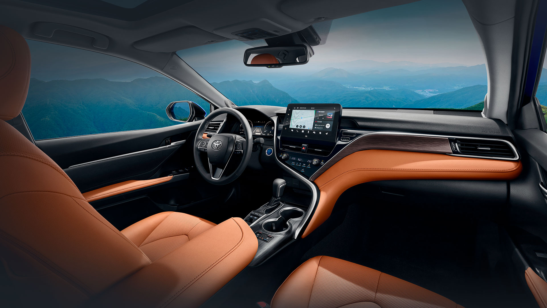 比天籁更好的b级车,b级车口碑最好的车天籁