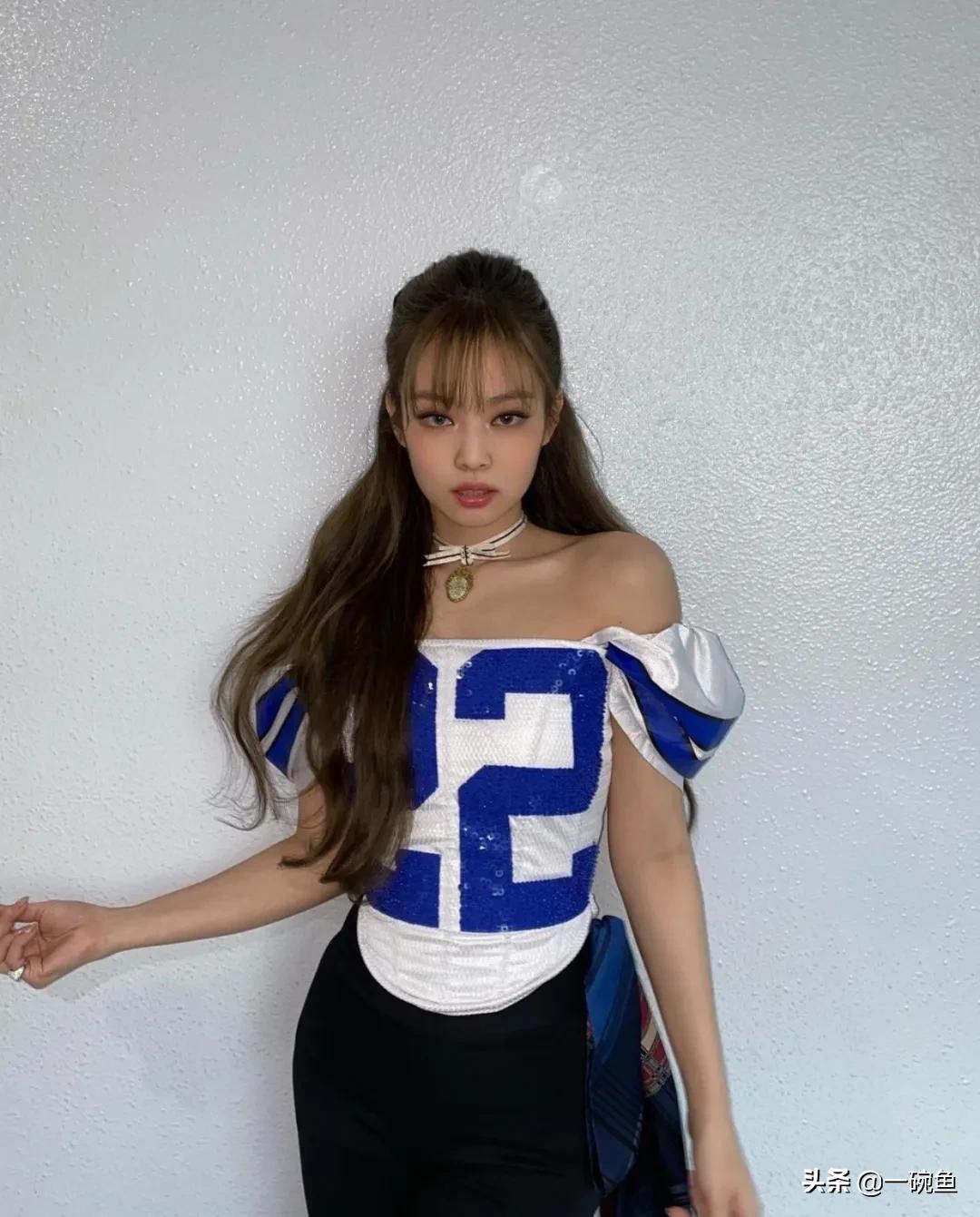 刘海怎么剪最好看法式刘海瘦脸,什么脸型适合剪什么样的刘海刘海