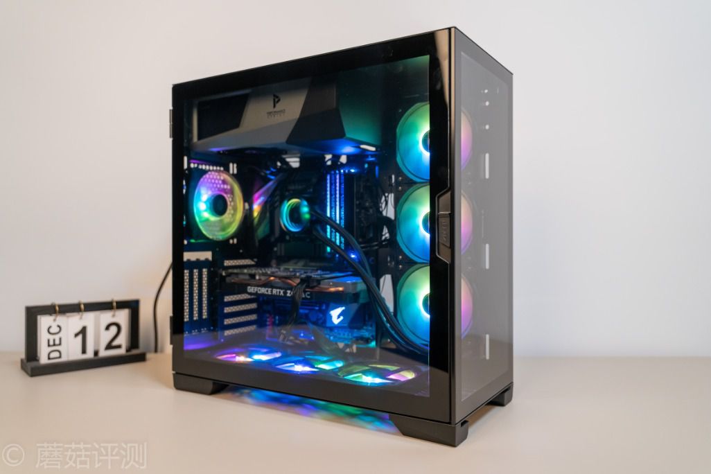 海韵focusgx850配什么主板,海韵focusgx850装机