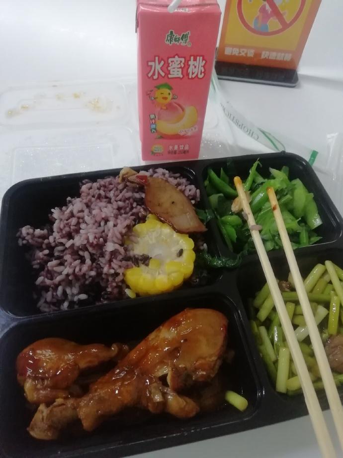 疫情下我的日常工作,疫情下疾控中心的日常