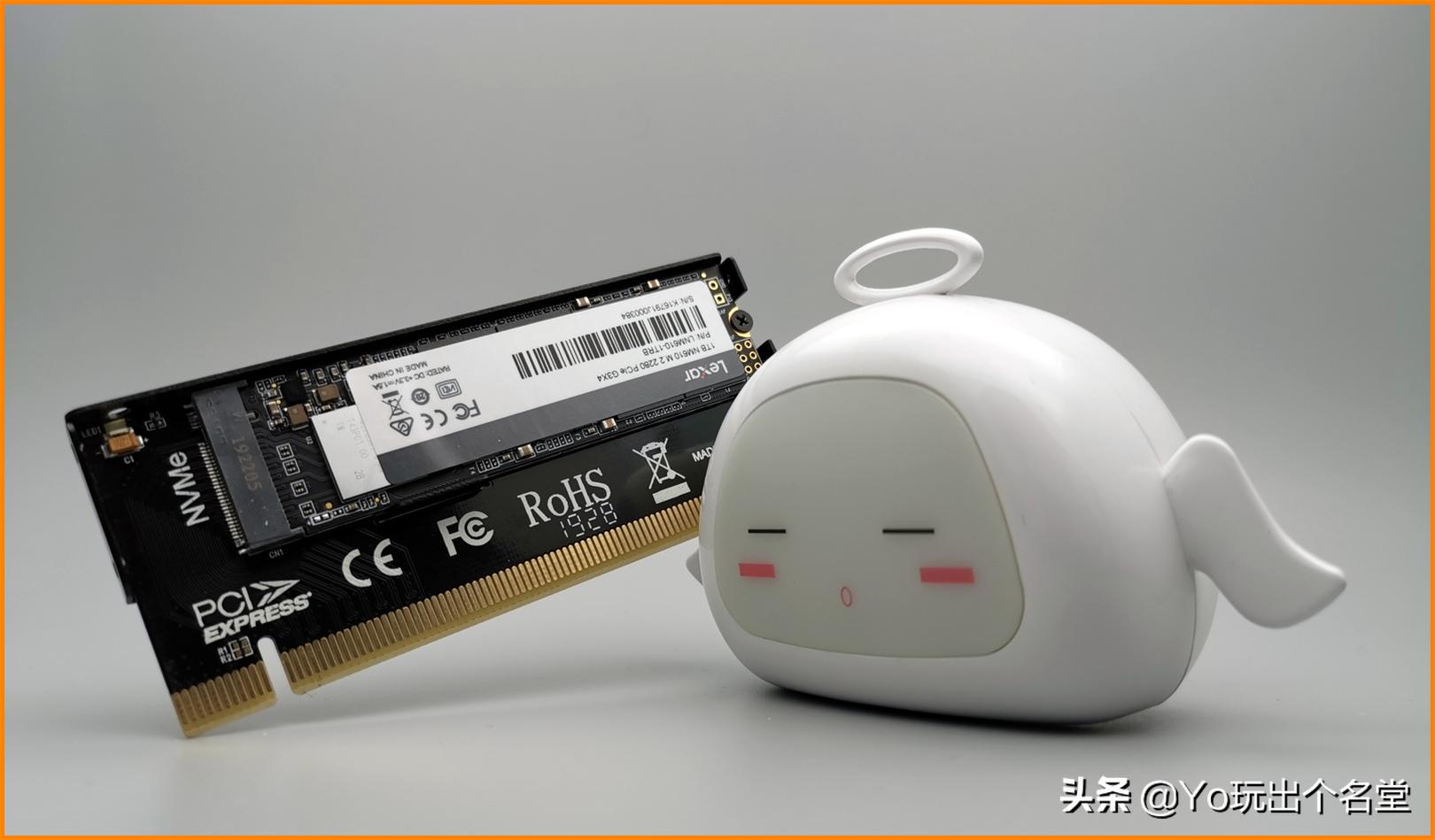 nvme固态硬盘安装详细教程,新nvme固态硬盘安装系统教程