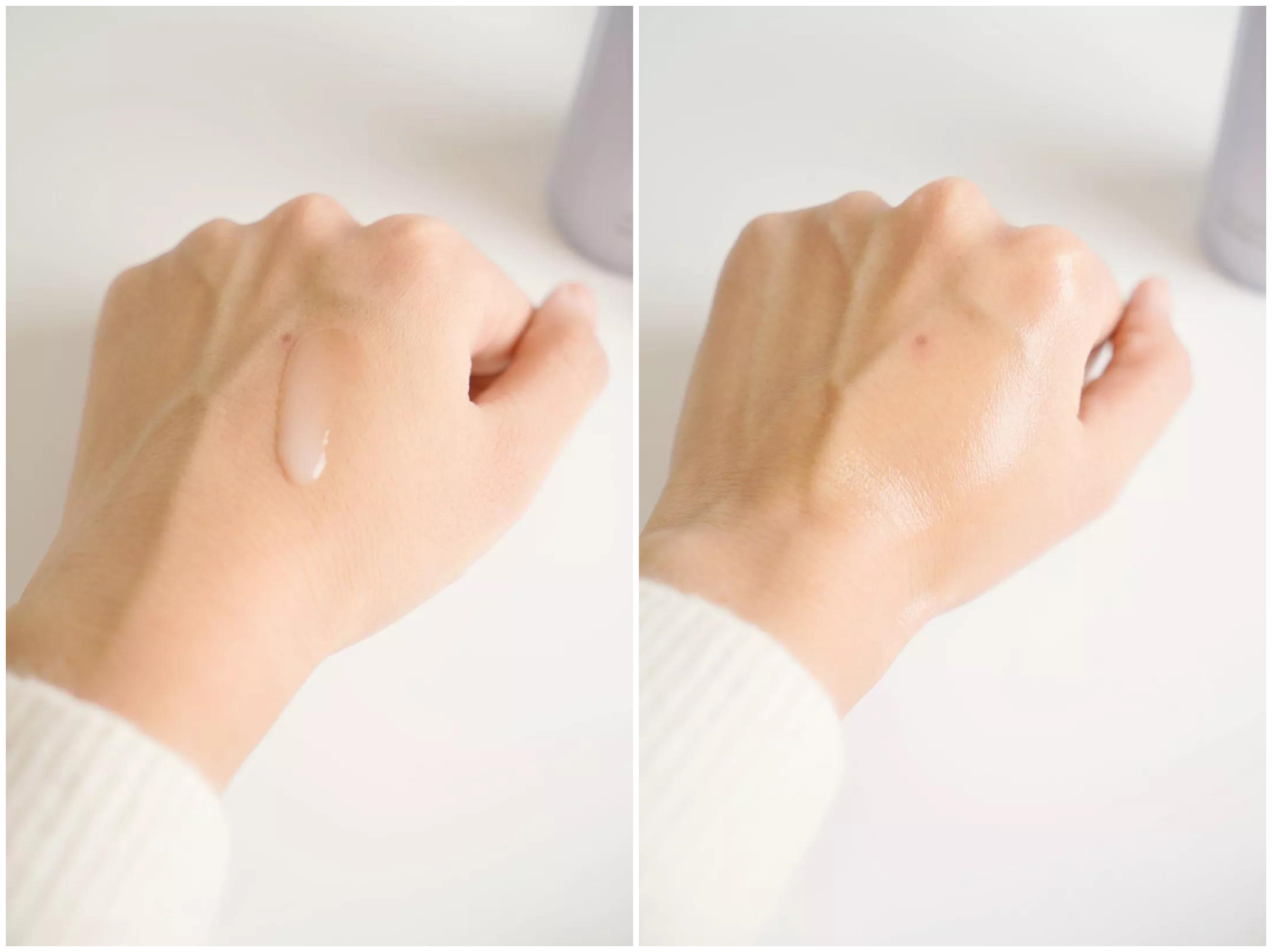 秋冬补水保湿必备,保湿爆款