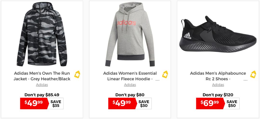 杨幂gucci涂鸦腰包,杨幂同款fendi盒子包