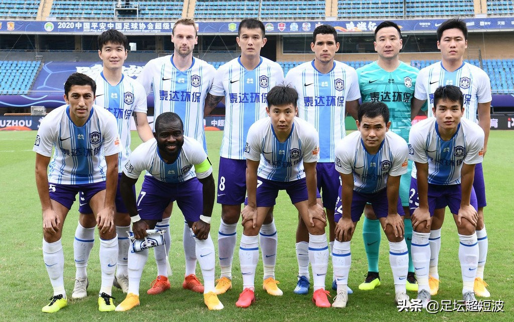 玄学力量？变色泰达喜获首胜，中国紫百合呼之欲出