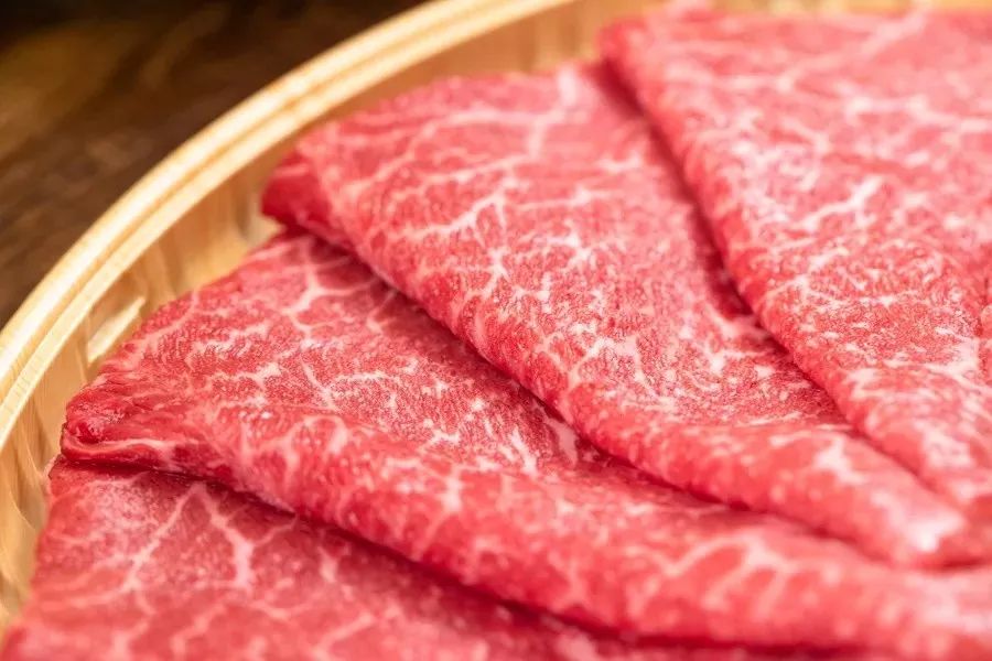 魔都6家进口超市必买指南，看完你就是采购专家（上）