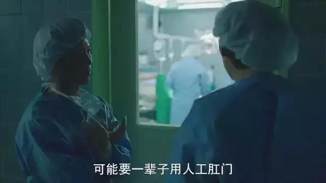 性侵8岁女童判无罪,性侵8岁女孩罪犯出狱