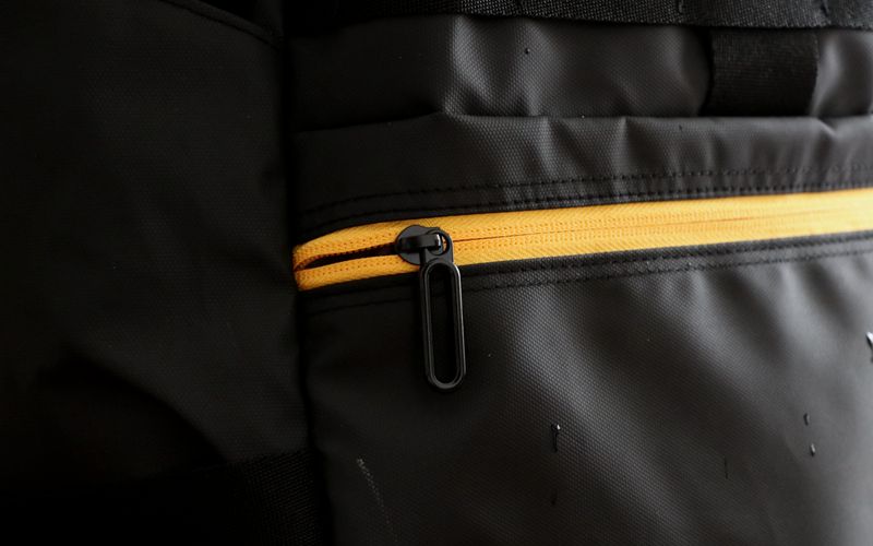 双肩包agm,agm防水双肩包怎么样