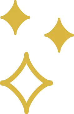 十年后浙江丽水的房价,丽水20年发展史