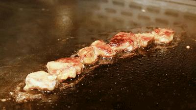 象拔蚌拼鹅肝三文鱼刺身拼盘,象拔蚌三文鱼鹅肝刺身拼盘