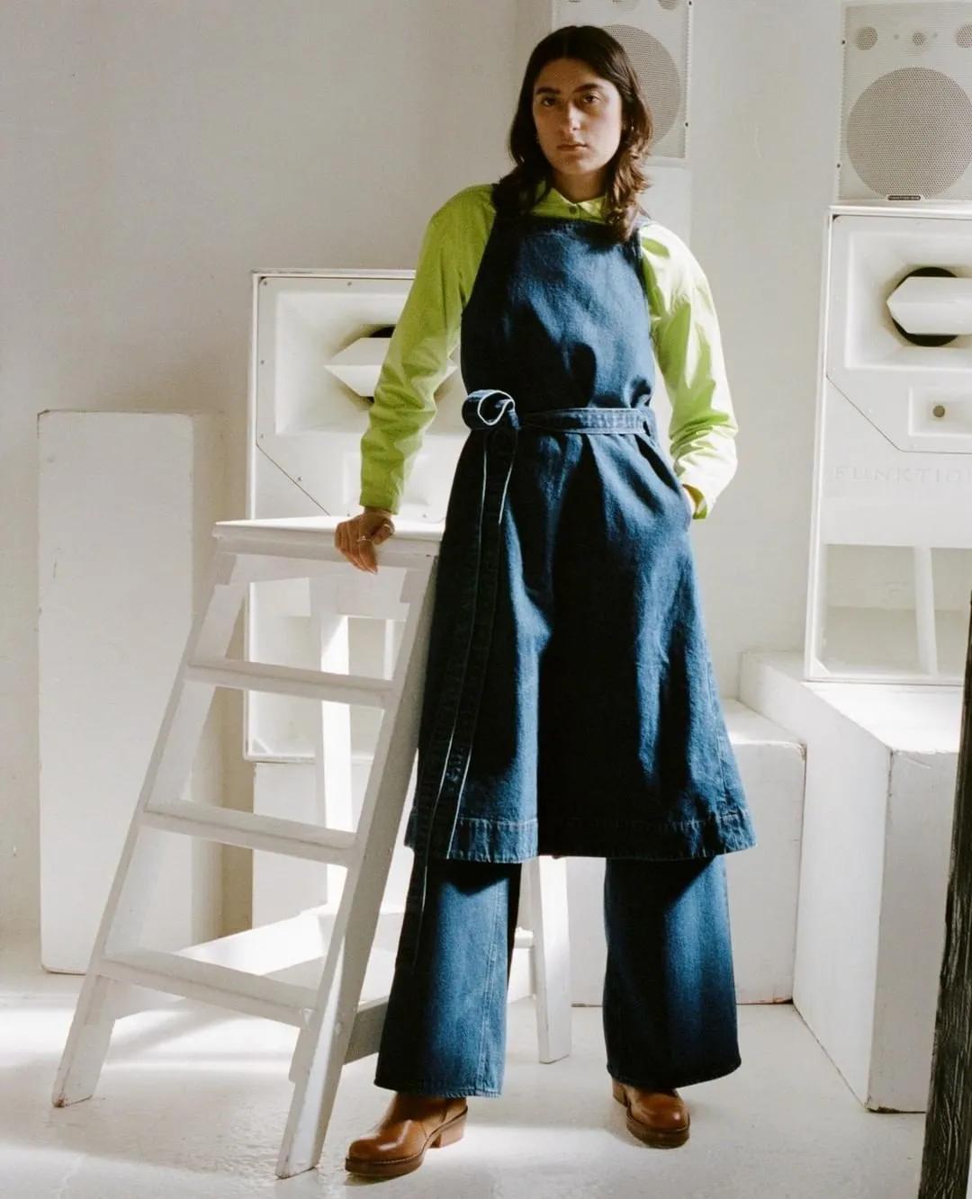 如何用zara穿出gucci,zara贵的穿搭