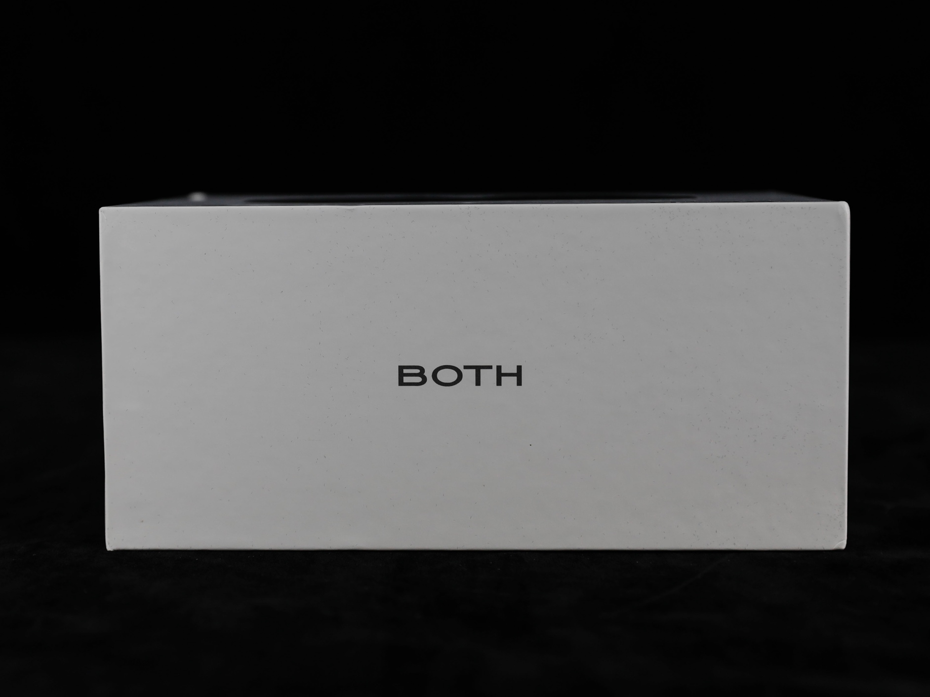 可视护眼仪直播,儿童可视护眼仪