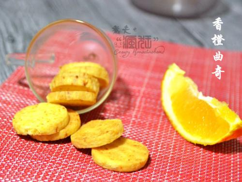 曲奇饼干的配方制作教学视频,一斤面粉的曲奇饼干的配方