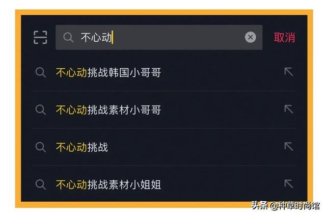 女性胸部知识你知多少,女性胸部知识科普