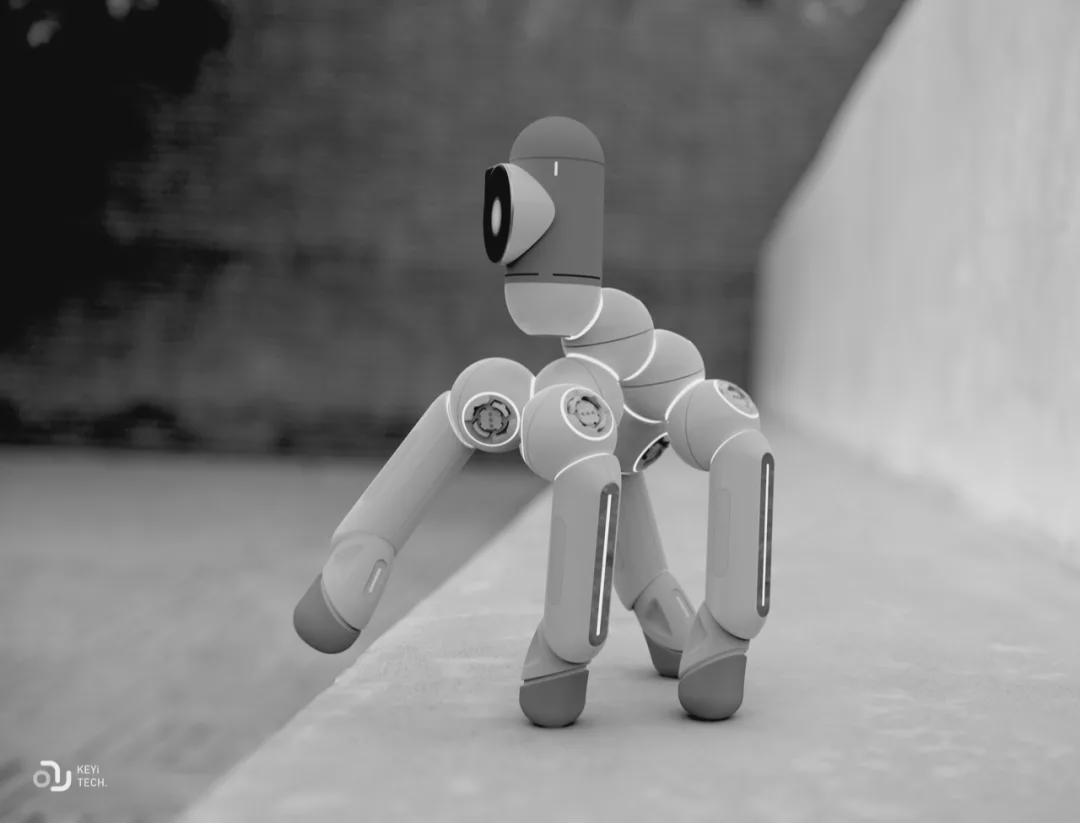 《设计》杂志｜宋协伟：设计的时代