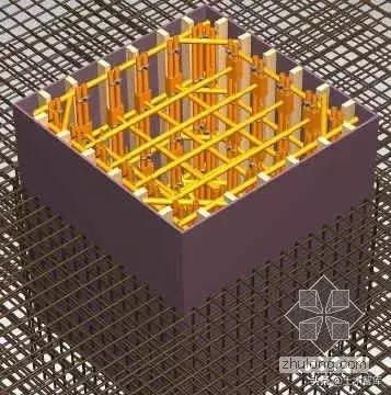 混凝土楼板开裂原因和处理方法,混凝土道路开裂原因及处理方法