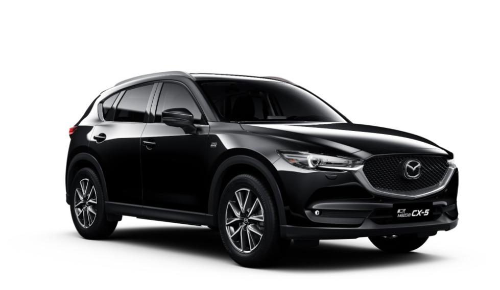 为什么买车建议买银色,后悔买车没买白色