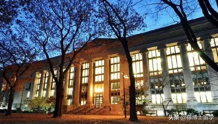 全球最大“知网”被高校联合*制抵**百年学术垄断比“奶头乐”还可怕