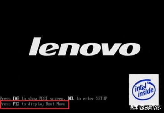 win10重装系统卡在logo界面,u盘重装系统无法进入pe界面怎么办
