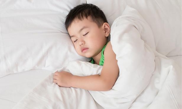 怎样劝夜猫子早些睡觉,夜猫子睡不着怎么快速入睡