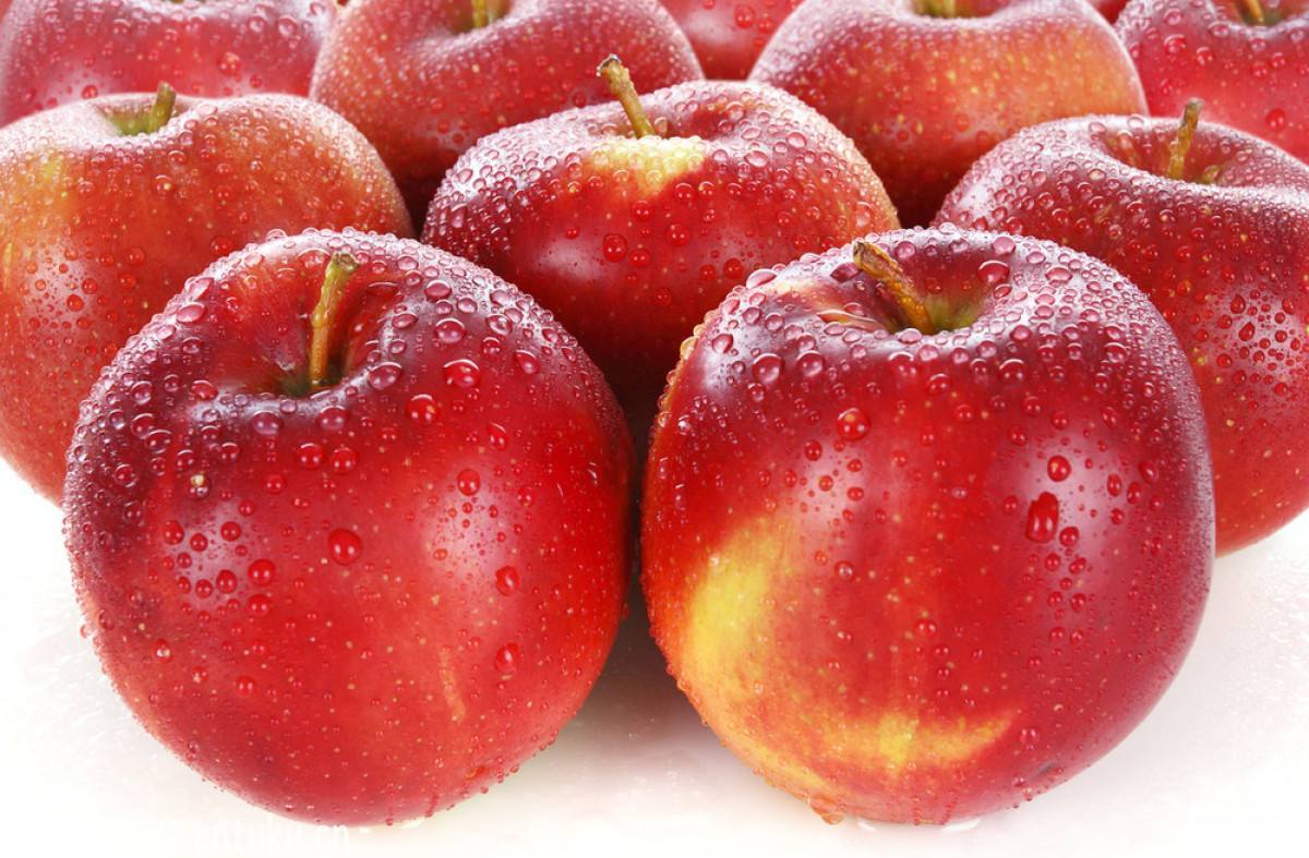 清理呼吸道,每天多笑笑——5个小妙招,帮你清清肺