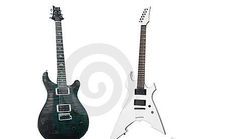 孩子多大适合学吉他,孩子学吉他买什么品牌合适