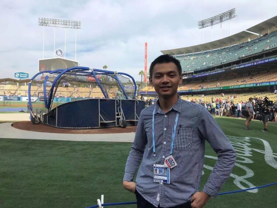 灏忎紬杩愬姩濡備綍鎺ㄥ箍,灏忎紬杩愬姩濡備綍鍑哄湀