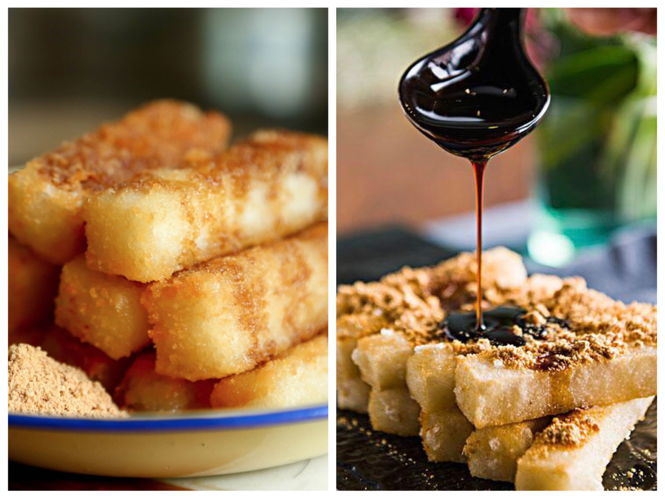 成都游玩攻略高铁,成都大冬天旅游攻略图