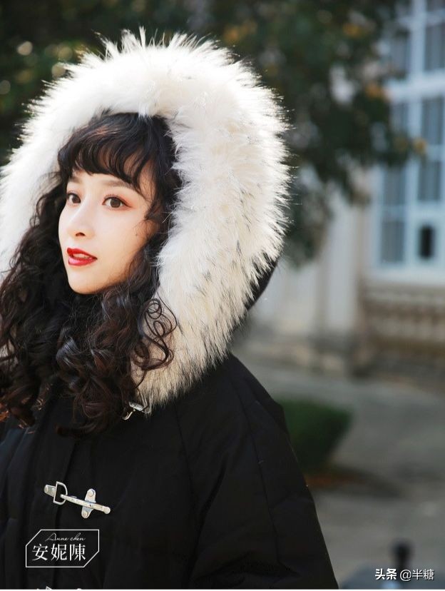 看一眼就爱上的夏季连衣裙,一看就爱上的衣服