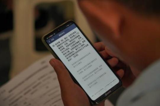 新手滴滴司机一个月多少钱,新手滴滴司机第一个月能挣多少钱