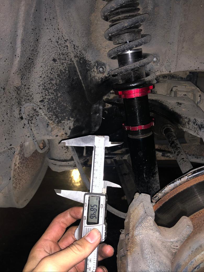 凌志is200改宽体,凌志is200跟250的区别