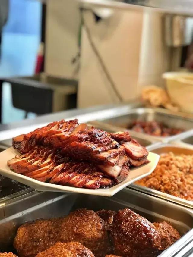 阅后即焚豆瓣,阅后即焚电影知乎