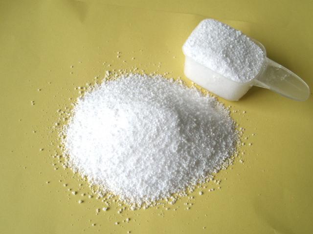 生活小妙招鞋带系法,洗鞋带小妙招视频