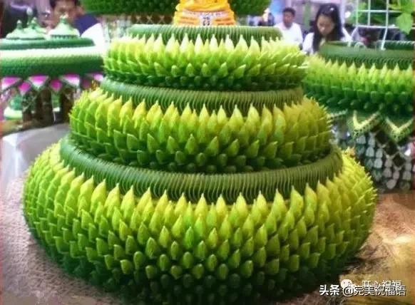 六一照片姿势单人,六一聚会照片