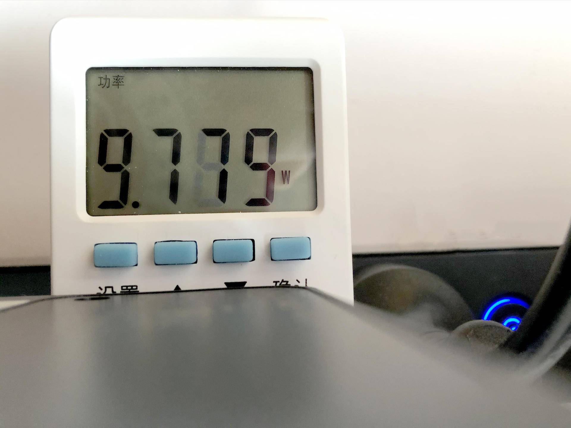 网件r6100路由器评测,网件r8000路由器评测