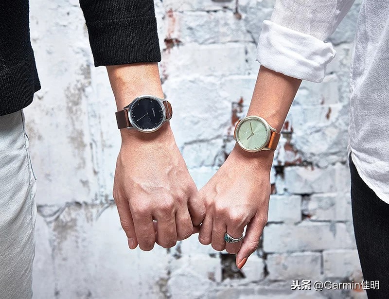 不剁手攻略,garmin有什么优惠活动