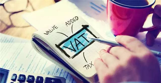 跨境电商零关税新政策,2023国家对跨境电商的新政策