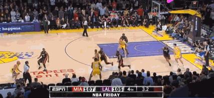 nba历史十大得分手排名,nba史上三位最强得分手