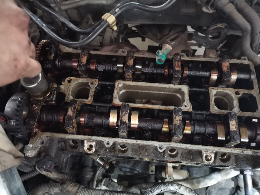 烧机油怎么办宝马,宝马解决烧机油的最佳方法