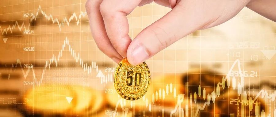 坤鹏论选股技巧,坤鹏论炒股